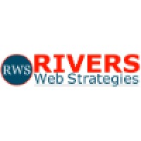 Rivers Web Strategies
