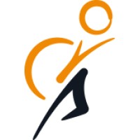 Sherpa B2B logo - Similar company to Denda Latam
