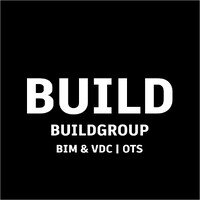 BUILDGROUP | OTS logo - Similar company to Design Workshops