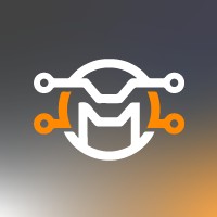 Mulmet Co ltd logo - Similar company to Cadem Technologies