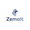 Zemalt Pvt. Ltd logo - Similar company to Dexic