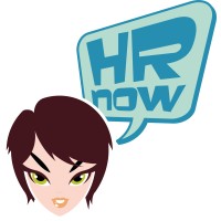 HR Now Limited logo - Similar company to Talk Wise Acad