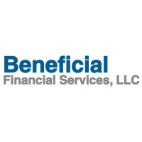Beneficial Financial Services, Llc