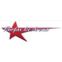 Fairfax Ice Arena logo - Similar company to Uyt Ltda.