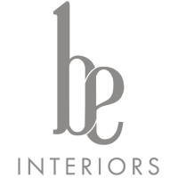 Be Interiors logo - Similar company to Studio Hda