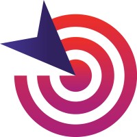Educational Consultants logo - Similar company to Bigg Boss Games