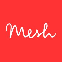 Mesh Design Consultants