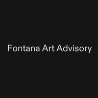 Fontana Art Advisory logo - Similar company to Operator