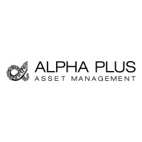 Alpha Plus Asset Management logo - Similar company to Evals-X