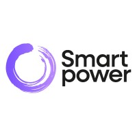Smart Power (ex S2E2) logo - Similar company to Id4Mobility