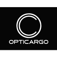 OPTICARGO UAB logo - Similar company to Optcargo
