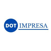 DOT Impresa SRL logo - Similar company to Centro Medicina Del Lavoro - Medicolavoro.Org