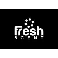 NorCal Fresh Scent LLC logo - Similar company to Layton Davis Architects