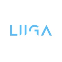 Liiga Technology