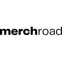 Merchroad logo - Similar company to Groundwork Artist Management