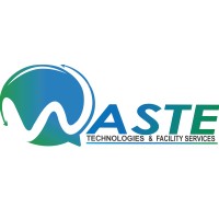 WASTE TECHNOLOGIES & FACILITY SERVICES logo - Similar company to Flex Group