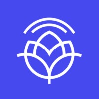 iLean_wellness logo - Similar company to Ilean