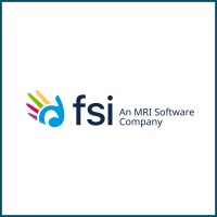 FSI - FM Solutions Limited (Hong Kong) logo - Similar company to Appsowedz Technologies Pvt