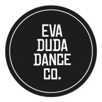 Eva Duda Dance Company / Duda Éva Társulat logo - Similar company to Danceability Azerbaijan Social Enterprise