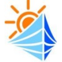 Florida Travel logo - Similar company to Now Benidorm