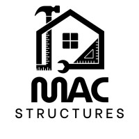 MAC Structures logo - Similar company to Certified Environment