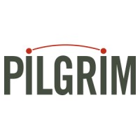 Pilgrim A Health + Wellness Advertising Agency