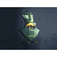 Dollar 369 logo - Similar company to Root Iq