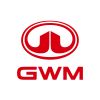 GWM Brunei logo - Similar company to Green Brunei