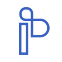 Infinity Plus logo - Similar company to Infinity Plus 1