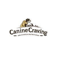 Canine Craving logo - Similar company to Ristara Foods