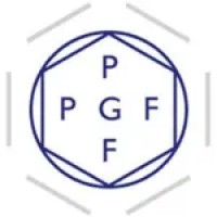 P.G.F. DI PELISSERO SRL logo - Similar company to Ats Microfusione Srl
