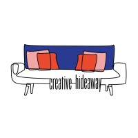 creative hideaway cologne