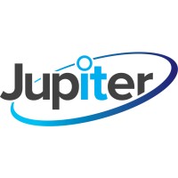 Jupiter IT Solutions logo - Similar company to The One Point