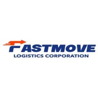 Fastmove Logistics Corp logo