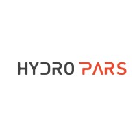 Hydropars Industrial Group logo - Similar company to Lightcoach