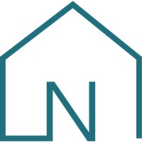 Nagel BIM Projects logo - Similar company to Bim Choice B.V.