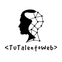 TuTalentoWeb logo - Similar company to Emqu Technologies
