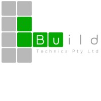 Build Technics Facilities Maintenance and Commercial Building Services logo - Similar company to Neu Property Network (Npn)
