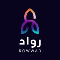 Rowwad | رواد logo - Similar company to Rowwad Engineering & Computers