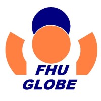 FHU GLOBE Sp. z o.o. logo - Similar company to Aleo.Com