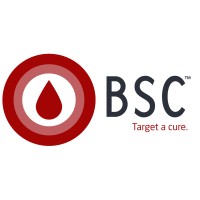 Biological Specialty Company (BSC) logo - Similar company to Qualomics Llc