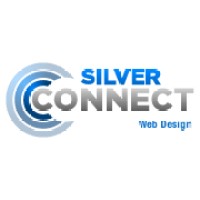 Silver Connect Web Design logo - Similar company to Publi Digiital