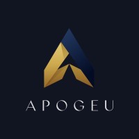 Apogeu Group logo - Similar company to Apogeu Tech