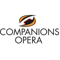 Companions Opera