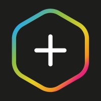 FUTURE+YOU logo - Similar company to Asemi Co.