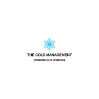 The Cold Management ltd logo - Similar company to Atlantic Refrigeration Ltd