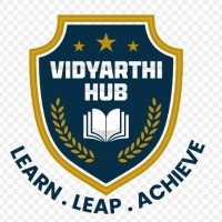 Vidyarthi Hub logo - Similar company to E-Vanih