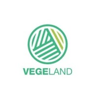 Vege-Land Export Co. logo - Similar company to Intergest Egypt