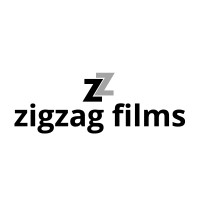 Zigzag Films Llp logo - Similar company to We Do Films