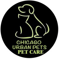 Chicago Urban Pets logo - Similar company to Petworldplus.Com Llc